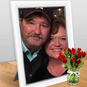 Meet your Posher, Deborah